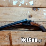 Zdjęcie 3