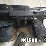 Zdjęcie 7