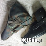 Zdjęcie 8