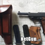 Zdjęcie 4