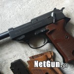Zdjęcie 2