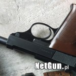 Zdjęcie 5