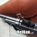 Zdjęcie 6