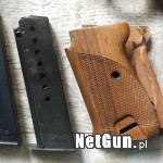 Zdjęcie 7