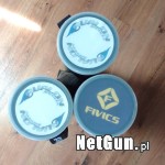 Zdjęcie 2
