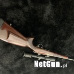 Zdjęcie 6