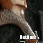 Zdjęcie 9