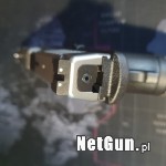 Zdjęcie 6