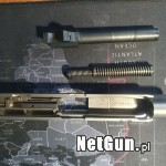 Zdjęcie 5