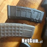 Zdjęcie 3