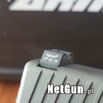 Zdjęcie 6