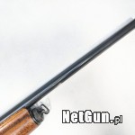 Zdjęcie 5