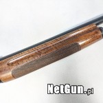 Zdjęcie 6