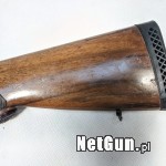 Zdjęcie 7