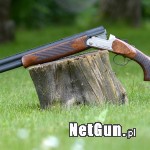 Zdjęcie 5