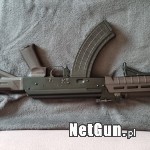 Zdjęcie 4