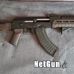 Zdjęcie 2