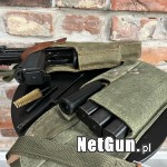 Zdjęcie 4
