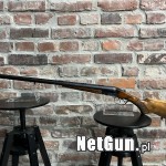 Zdjęcie 4