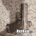 Zdjęcie 2