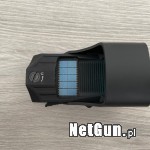 Zdjęcie 2