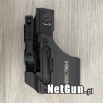 Zdjęcie 4