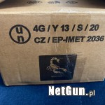 Zdjęcie 3