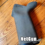 Zdjęcie 4