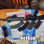 Zdjęcie 5