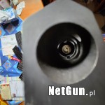 Zdjęcie 6
