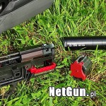 Zdjęcie 4
