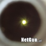 Zdjęcie 8