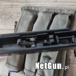 Zdjęcie 3