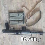 Zdjęcie 5