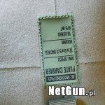 Zdjęcie 5