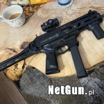 Zdjęcie 3