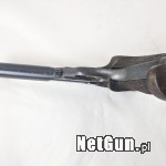 Zdjęcie 2