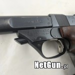Zdjęcie 5