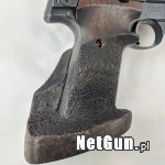 Zdjęcie 6
