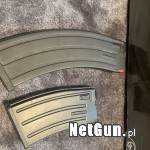 Zdjęcie 3