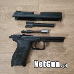 Zdjęcie 4