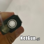 Zdjęcie 6