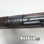 Zdjęcie 2