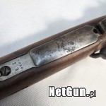 Zdjęcie 4