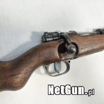 Zdjęcie 5