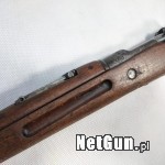 Zdjęcie 7