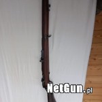 Zdjęcie 4