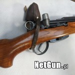 Zdjęcie 8