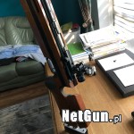 Zdjęcie 2