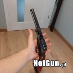 Zdjęcie 2